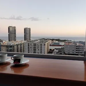 apartamento-santa-cruz-de-tenerife-centro-ciudad.tenerifehoteles.net/