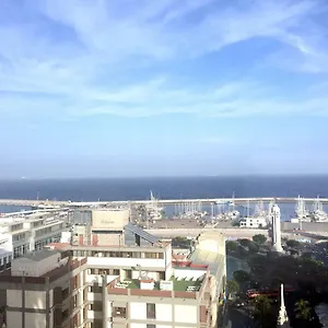 apartamento-panoramica-al-mar-centro-santa-cruz.in-canary-islands.com/